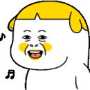 동대문경로치과의원 이미지