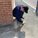 (주)순천환경 이미지