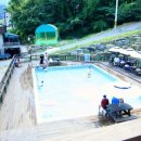 장흥계곡펜션 이미지