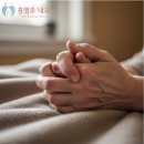 홍명주내과의원 이미지