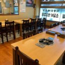 영도숯불갈비 이미지