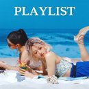 [Playlist] 청량 100% 🌊 여자아이돌 여름 노래 모음 44선 이미지