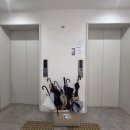 갤러리 스테이 | [천안불당 고시원] 스테이 더 갤러리 원룸텔 이용 후기