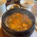 송덕수산 | [아기랑 부산여행] 실패없는 겨울 2박3일 부산여행 일정, 꿀팁장소, 현지맛집 공유 🌊👶🏻✨ (32개월 아기랑)