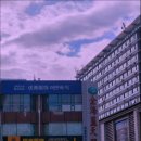 장호항펜션 이미지