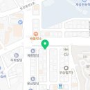 미쁘담헤어