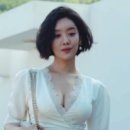 새하얀세탁소 앞 이미지