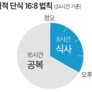 디 텝 이미지