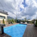 까사펜션 이미지