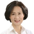 공산동행정복지센터 폴리뉴스