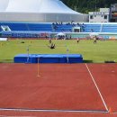 보은중학교 이미지