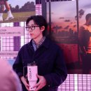 빛담안경 이미지