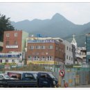 여자중계소 이미지