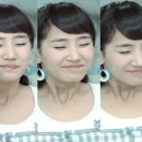 다아시 이미지