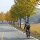 외서 우산재 이미지