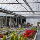 송산농장 이미지