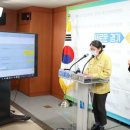 대양물류 이미지