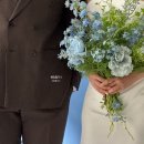 웨딩 촬영 네일 팁 시기 디자인_ 네일 라피네
