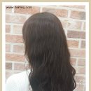 파마미용실 이미지