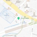 미래카공업사 이미지