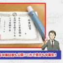 시가넷 이미지