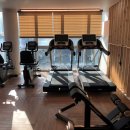 에프오 피트니스 이미지