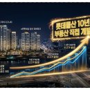 천지물산 - 화순군 | 천지물산