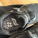 솔병원 | 힐링솔 아치플러스 족저근막염 교정 기능성 깔창 내돈내산 후기