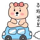 송하냉삼집
