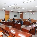 삼산사이그라운드 이미지