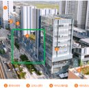 아이스퀘어몰 이미지