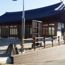 선비순례길 이미지