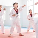 석계초등학교 이미지