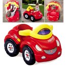 카페달눈 이미지