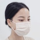 눈썹을채우다