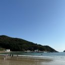 상주은모래비치3 | [남해/가볼만한곳] &#39;상주은모래비치&#39; 후기/해변 주차장, 캠핑 의자