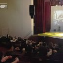 최형배 마술콘서트 이미지