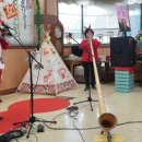 엠마우스일터 이미지