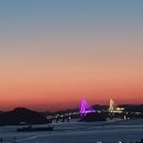 가송펜션 이미지