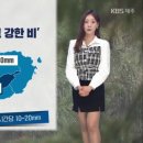 KBS제주방송총국 | KBS 제주방송총국 기상캐스터 채용 (~5/6 18:00)