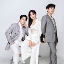 (주)빅스토리픽쳐스 이미지