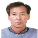한국마을학교협동조합 티스토리