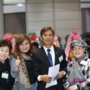 제이에스엠글로벌(주) 이미지