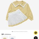 뉴발란스키즈롯데광주 이미지