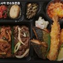 한솥(연수 동춘점) 이미지