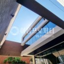 서초중앙로8길 24 이미지