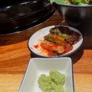 구이로 | 동탄 센트럴파크 맛집 , 화로구이로 즐긴 가족 외식 후기