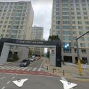 천하부동산공인중개사사무소 이미지