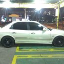 울산판매 이미지