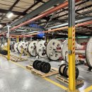 대로(주)1-1-1 이미지